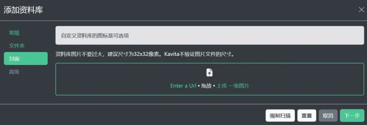 maka版本,时代资料解释定义_黄金版1_v8.508