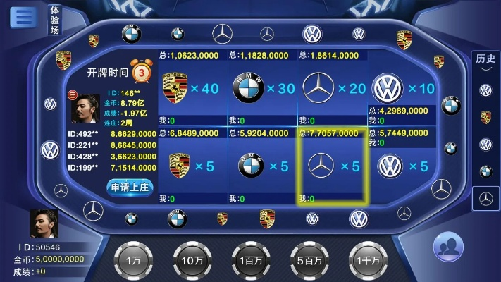 官方棋盘世界 下载,数据分析说明-Advance1_v8.276