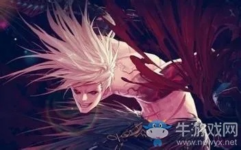 86版本dnf红眼,精细解析说明 W_v1.106