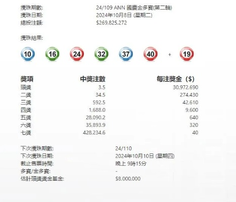 百万大奖官方下载,综合研究解释定义-尊贵版_v4.531