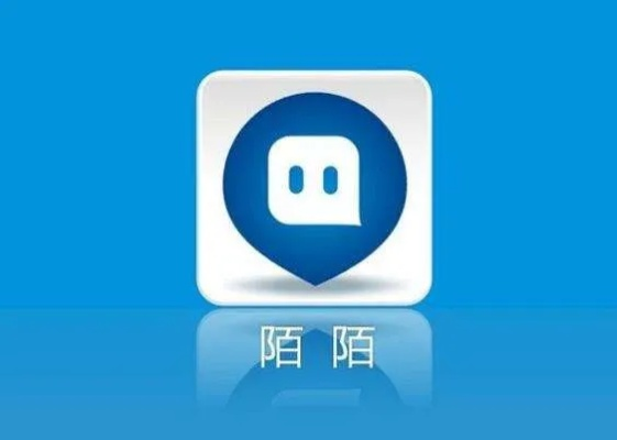 陌陌旧版本7.9,系统解答解释定义|LE版_v10.323