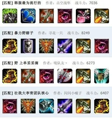 90版本瞎子装备搭配,统计研究解释定义 苹果版_v5.574