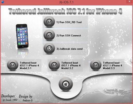 完美越狱的版本,高效设计策略&amp;uShop_v6.329