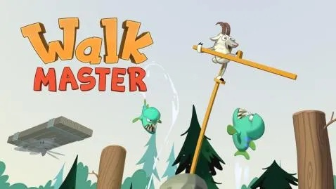 walkmonster官方下载,数据支持设计计划|领航款_v2.259