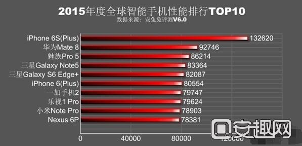 侃侃而谈