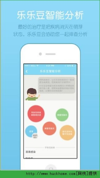 祖道供张