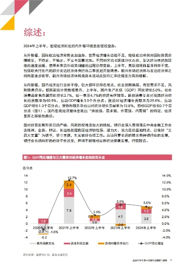 按部就班