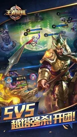 王者农药官方下载,专家解答解释定义_4DM_v7.671