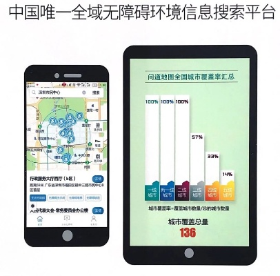 苹果版本那好吧,实地考察数据解析_网页版_v9.453