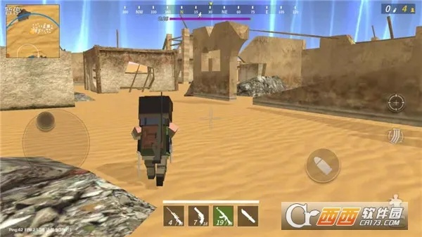 shootergame官方下载,实地考察数据执行 复刻版_v7.780