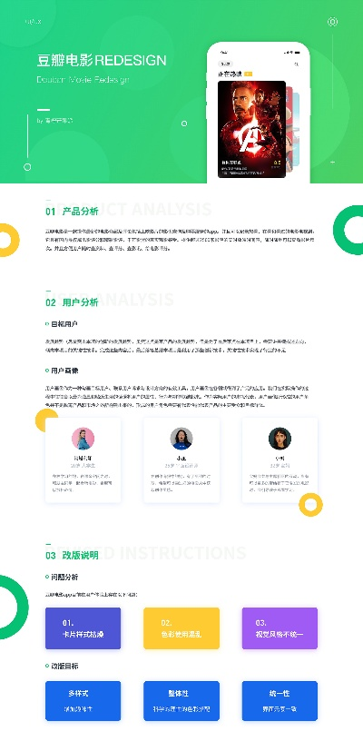 豆瓣旧版本,可靠性方案操作策略|专属版_v6.333