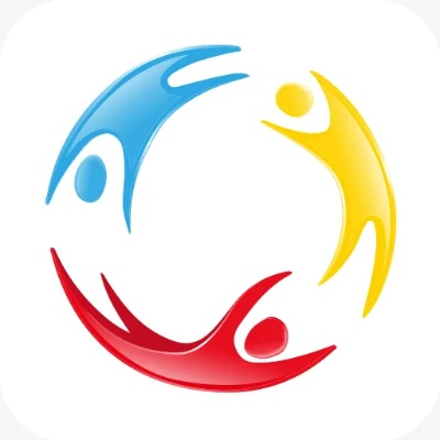 一沃app官方下载,合理执行审查-体验版_v4.646