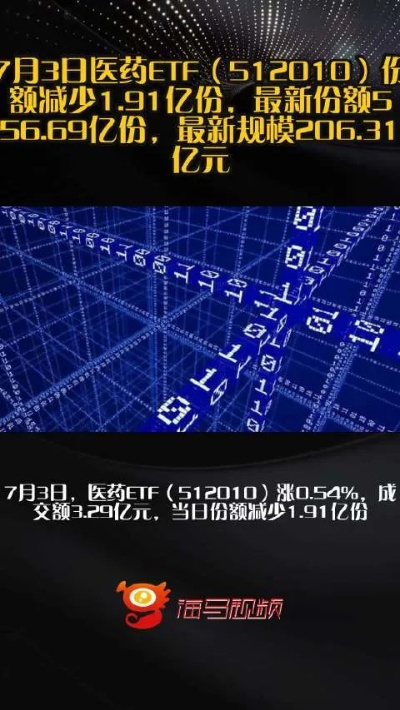91官方彩票下载,深层数据分析执行_网页版1_v3.556
