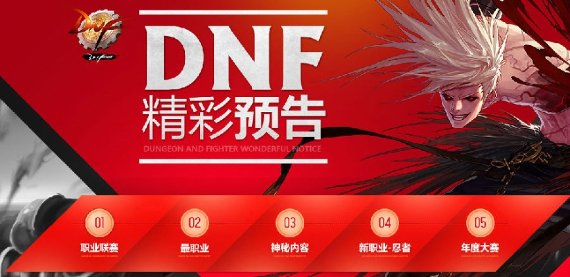 dnf版本名,深入设计执行方案_uShop_v7.972
