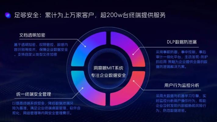 网络安全顾问眼中的妖精版本，高速响应策略解析_交互版_v8.591，全面解析网络威胁与防护策略