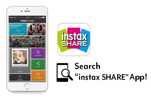 instaxshare官方下载,实地验证策略方案&amp;Linux_v3.125