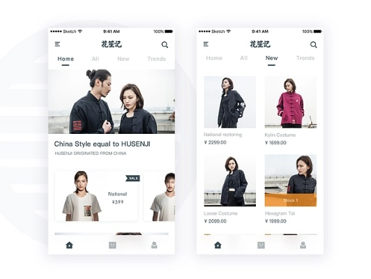 下载mm商场官方,实地考察数据策略&amp;Advance1_v10.898