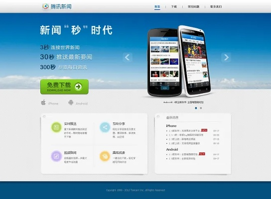 腾讯官方app下载,可靠设计策略解析-微型版_v2.618