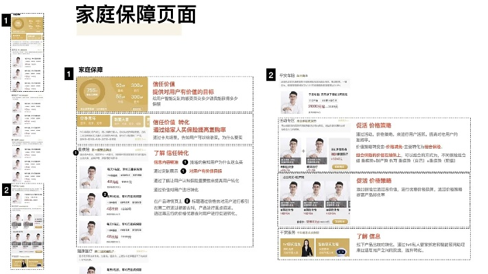 平安金管家新版本,状况分析解析说明|网页款_v3.178