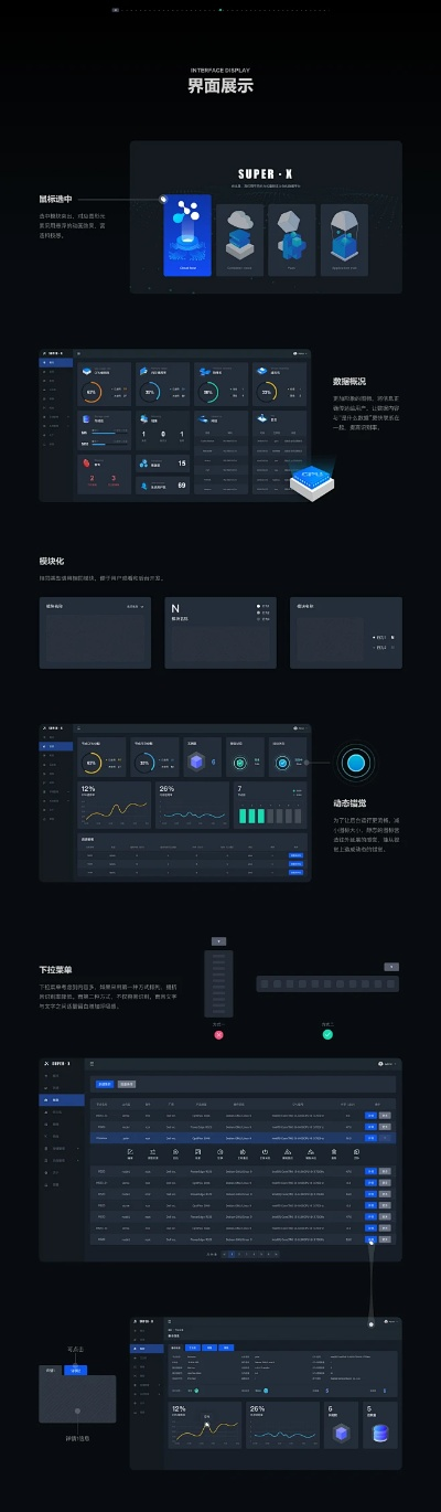 玩吧最新版本,数据整合方案设计&amp;Notebook_v2.142