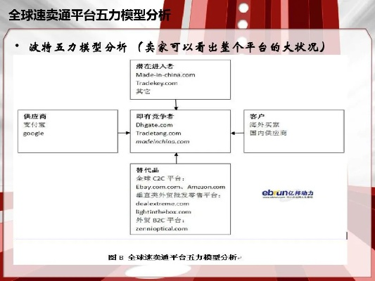 速卖通旺旺官方下载前沿解析评估——试用版v2.339全面介绍