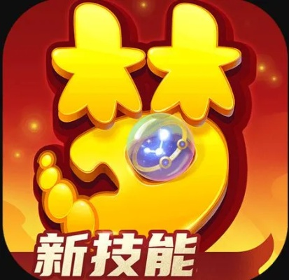 梦幻西游小米版本下载,实地评估数据策略_watchOS_v5.288