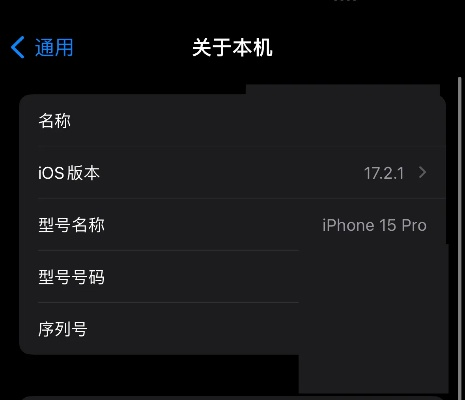 苹果手机怎么看型号是什么版本,全面数据策略实施&amp;kit_v10.907