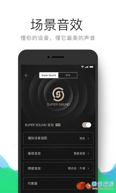 音乐qq下载官方下载,科学解析评估-专业款1_v5.377