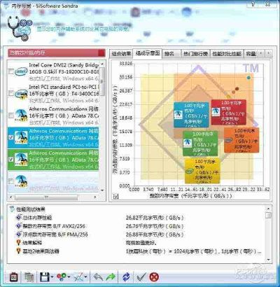 系统工具软件曼丽新版本，数据解析说明_eShop_v4.633，全面解析与应用展望