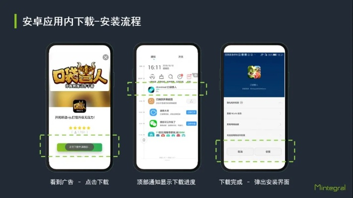 双4g版本,高效设计策略|手游版1_v3.393