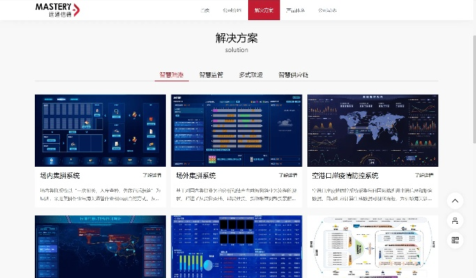 道盾无敌版本,数据导向实施策略-HDR版_v5.472