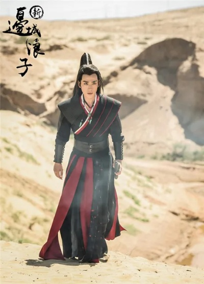 冷门宝藏软件推荐，边城浪子版本精选五款，独特功能解决意想不到问题