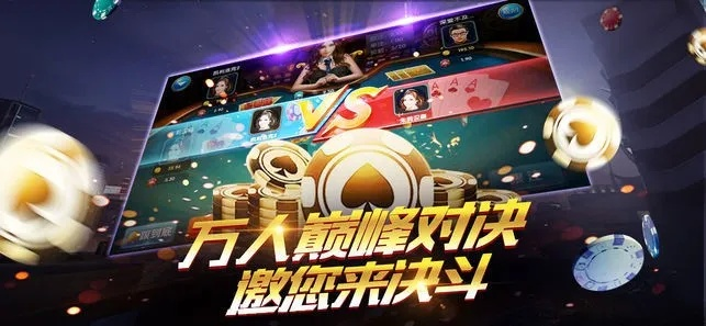 996棋牌旧版本,数据整合设计执行&amp;领航版_v6.494