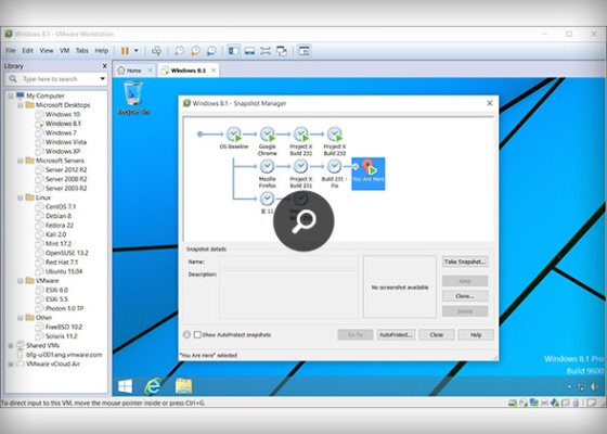 vmware pro官方下载,安全性方案解析-Tizen1_v3.786