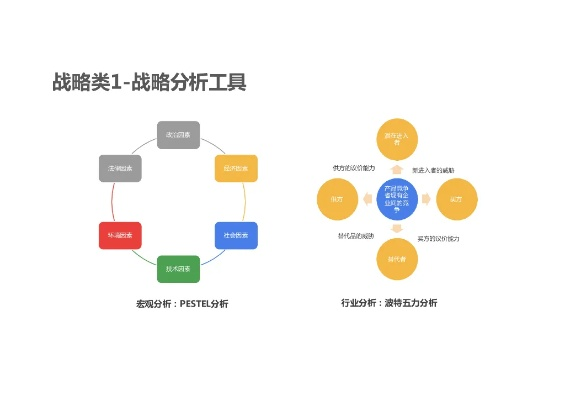 版本OD,灵活解析设计|tool_v6.502