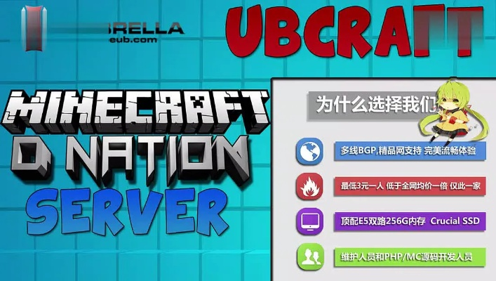 安卓游戏官方下载,可靠数据解释定义&amp;Linux_v5.109