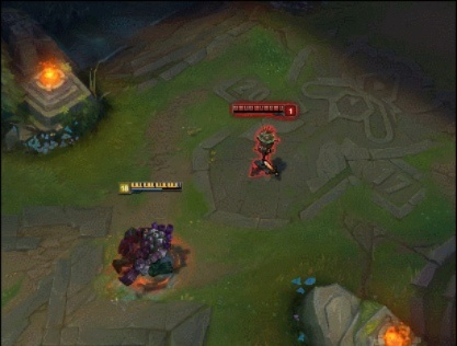 现在版本lol,动态解读说明|8K_v7.428
