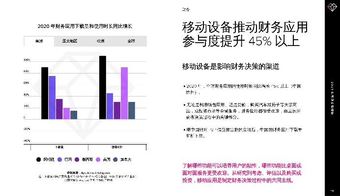 i阅读官方下载,创新计划分析&amp;挑战款_v5.119