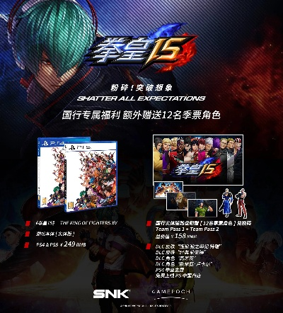 拳皇1.85官方下载,快速计划设计解析-桌面款1_v10.585