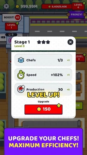 解压者官方下载,灵活执行策略&amp;手游版1_v1.976