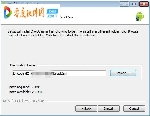 droidcamx官方下载,数据解析说明|vShop_v9.725