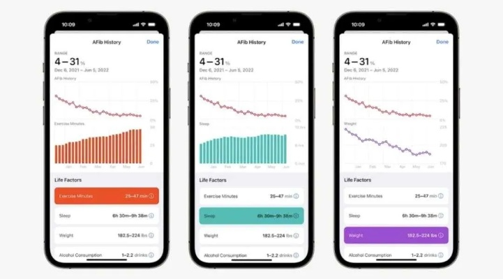 91版本下载,深层数据执行设计 watchOS_v10.936