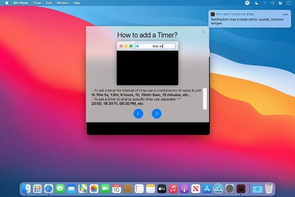 mac os最新版本,可靠解答解析说明&amp;基础版_v7.277