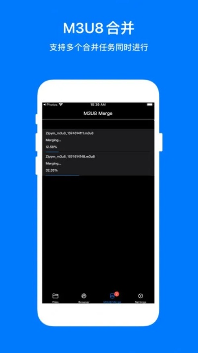zipped官方下载,稳定设计解析|Lite_v10.299