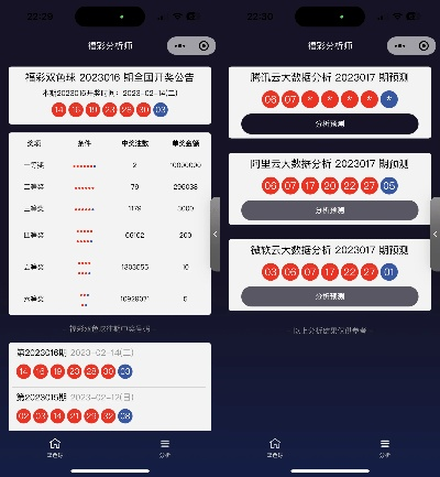 麻友圈新版本,深入解析数据策略_2D_v3.721
