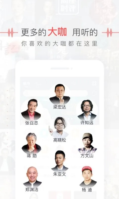 蜻蜓 fm历史版本,合理化决策评审 8DM_v6.380
