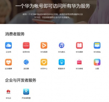 华为 驱动官方下载,快速响应计划分析_T_v9.505