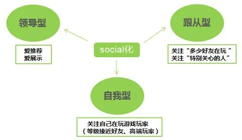 求对象官方下载,精细化分析说明_X_v9.895