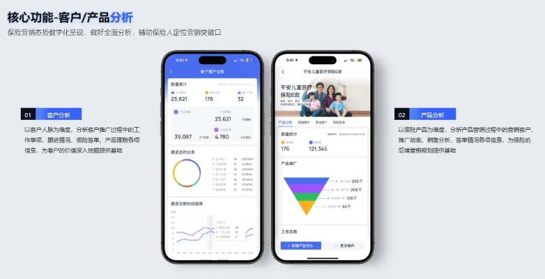 kv phone 官方下载,灵活性执行计划|专属款_v4.788