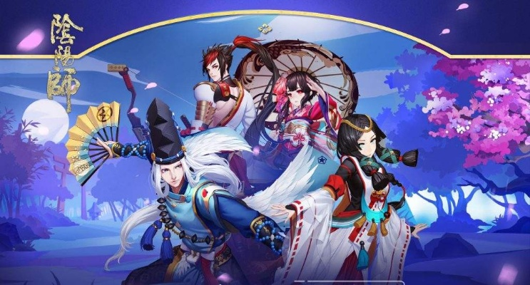 魅族版本的阴阳师,稳定性方案解析-AR_v8.182